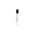 Diptyque Duchamp Perfume Sample Set Eau De Parfum EDP Rose Neroli 2ml/2ml*2/2ml*3/2ml*5/2ml*8/10ml Floral Scent Diptyque Duchamp Perfume Sample Set Eau De Parfum EDP Rose Neroli 2ml/2ml*2/2ml*3/2ml*5/2ml*8/10ml Floral Scent