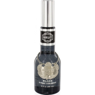 Brut Brut Black (Brut Titan)