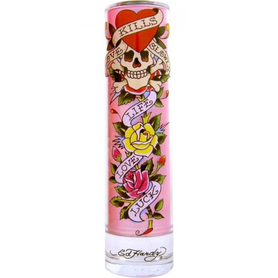 Ed Hardy WOMEN'S