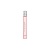 LANCOME Beautiful Life Women's Sample Perfume Sample Set Eau De Parfum EDP 10ml/10ml*2/10ml*3/10ml*5/10ml*8 10ml