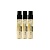 Diptyque Sensory Water Miniature Perfume Eau De Toilette Neroli Patchouli 2ml/2ml*2/2ml*3/2ml*5/2ml*8/10ml 2ml