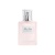 DIOR Miss Dior Scented Hair Spray 30 Ml DIOR Miss Dior Scented Hair Spray 30 Ml