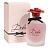DOLCE & GABBANA Dolce ROSA EXCELSA