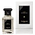 Guerlain MUSC OUTREBLANC