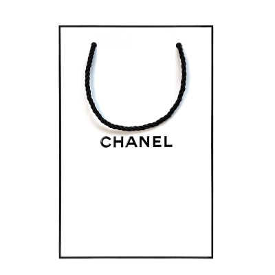 CHANEL Pink Encounter Hair Fragrance Spray Floral Scent 35ml Cosmetics