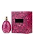Agent Provocateur Agent Provocateur Lace