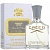 Creed Bois de Cedrat