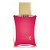 Ella K Parfums ROSE DE PUSHKAR