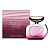 Vince Camuto ILLUMINARE INTENSA