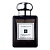 Jo Malone Jasmine Sambac & Marigold