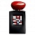 ARMANI Prive LAQUE