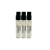 Diptyque Geranium Perfume Sample Set Eau De Toilette Cardamom 2ml/2ml*2/2ml*3/2ml*5/2ml*8