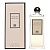 Serge Lutens Miel De Bois