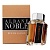 Albane Noble RUE DE LA PAIX