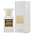 Tom Ford EAU DE SOLEIL BLANC