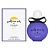 Kate Spade WALK ON AIR SUNSET