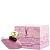 Yves Saint Laurent Baby Doll Music Box