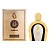 Arabian Oud ASEEL SPECIAL EDITION