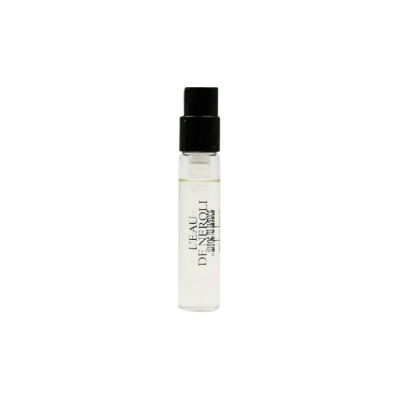 Diptyque Neroli Water Perfume Mini Sample Kits Eau De Toilette Musk Cedar 2ml/2ml*2/2ml*3/2ml*5/2ml*8
