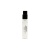Diptyque Neroli Water Perfume Mini Sample Kits Eau De Toilette Musk Cedar 2ml/2ml*2/2ml*3/2ml*5/2ml*8 Diptyque Neroli Water Perfume Mini Sample Kits Eau De Toilette Musk Cedar 2ml/2ml*2/2ml*3/2ml*5/2ml*8