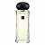 Jo Malone Silver Needle Tea