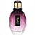 Yves Saint Laurent Parisienne L'Essentiel