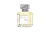 MFK Amyris Yami Rayli Men's Perfumes Woody Eau De Parfum EDP 70ml
