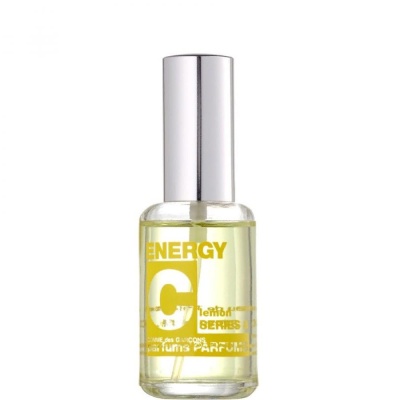Comme des Garcons Energy C LEMON