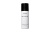 Byredo Innocent Era Hair Fragrance Spray Nourishing Aromatic Floral Scent 75ml Byredo Innocent Era Hair Fragrance Spray Nourishing Aromatic Floral Scent 75ml