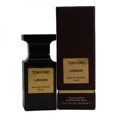 Tom Ford London