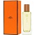 Hermes Hermessence Vetiver Tonka