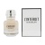 Givenchy Fearless Mind Hair Fragrance Spray Smoothing Hydrating Long Lasting Fragrance 35ml