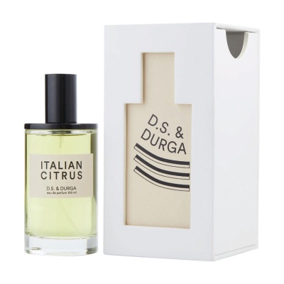 D.S. & Durga ITALIAN CITRUS