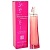 GIVENCHY Very Irresistible SHIMMERING