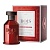 Bois 1920 Relativamente Rosso