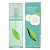 Elizabeth Arden Green Tea Camellia