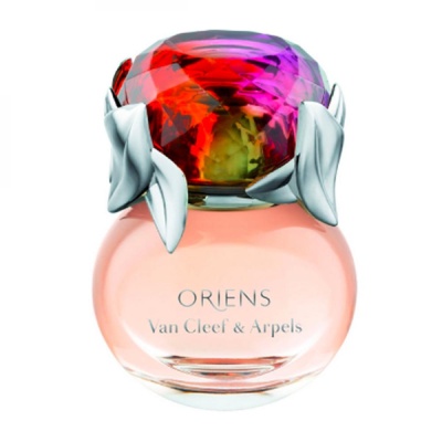 Van Cleef & Arpels Oriens