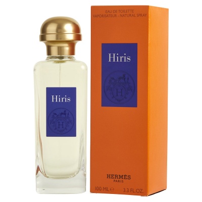 Hermes Hiris