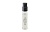 Byredo Joyful Melody Perfume Travel Sample Set Eau De Parfum EDP Musk Sandalwood