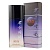 Yves Saint Laurent Opium Poesie de Chine pour Homme