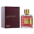 LPDO EXCENTRIQUE OUD