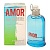 Cacharel Amor pour Homme Sunshine