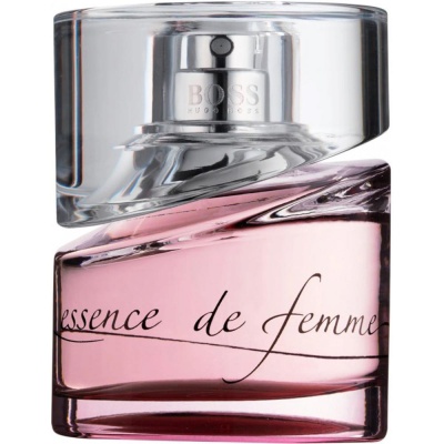 HUGO BOSS Essence de Femme