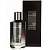 Mancera Aoud Black Candy