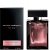 Narciso Rodriguez Narciso Rodriguez for Her Musc Intense Narciso Rodriguez Narciso Rodriguez for Her Musc Intense