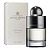 Molton Brown RUSSIAN LEATHER