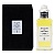 Acqua Di Parma Note di COLONIA II