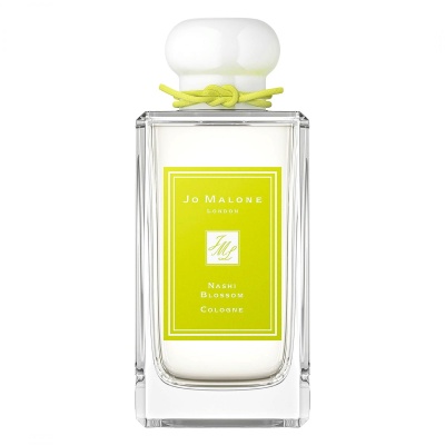 Jo Malone NASHI BLOSSOM Limited Edition 2018