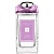 Jo Malone Plum Blossom