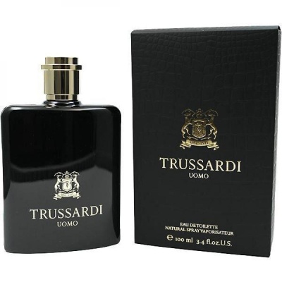 TRUSSARDI Trussardi Uomo
